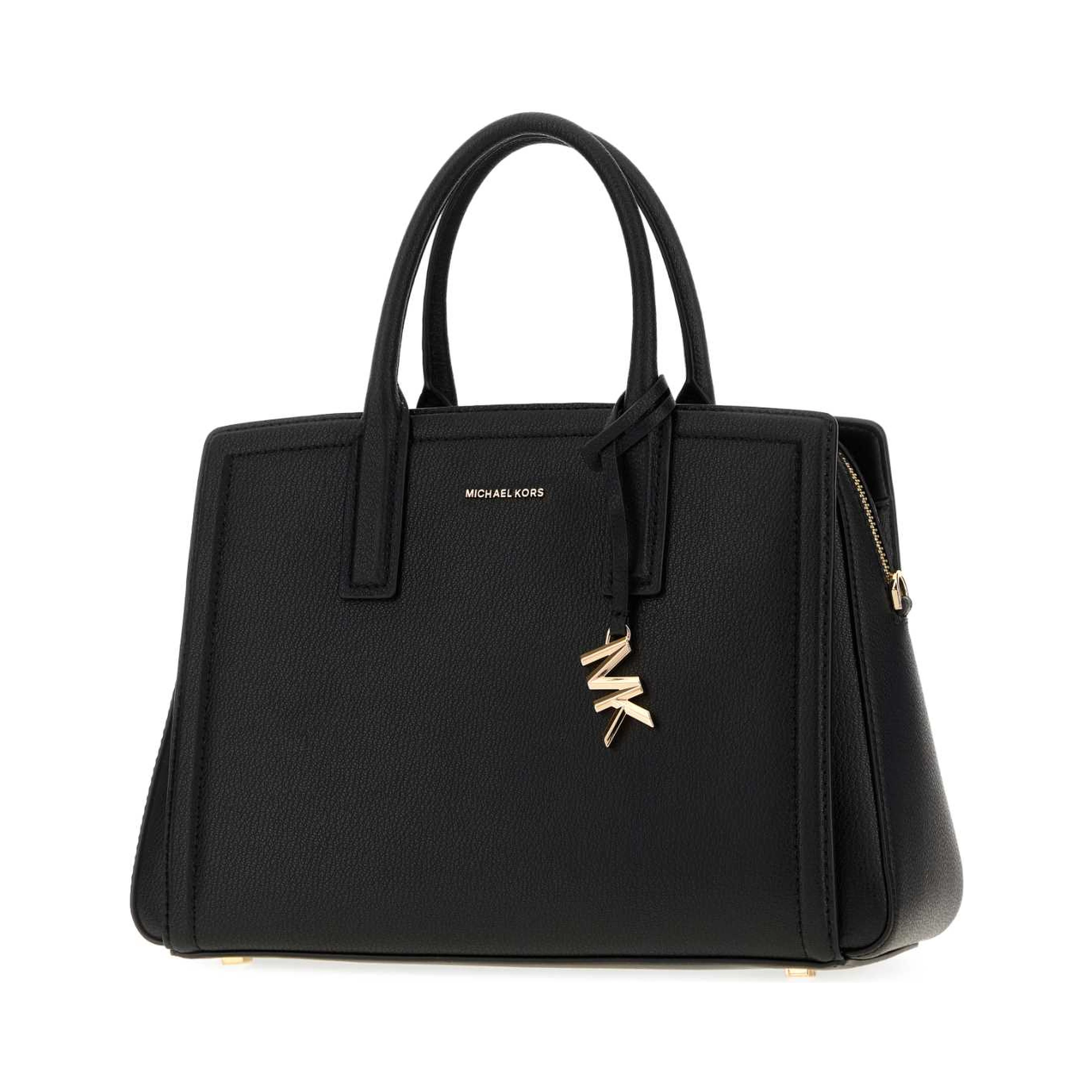 MD SATCHEL