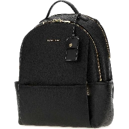 MD BACKPACK