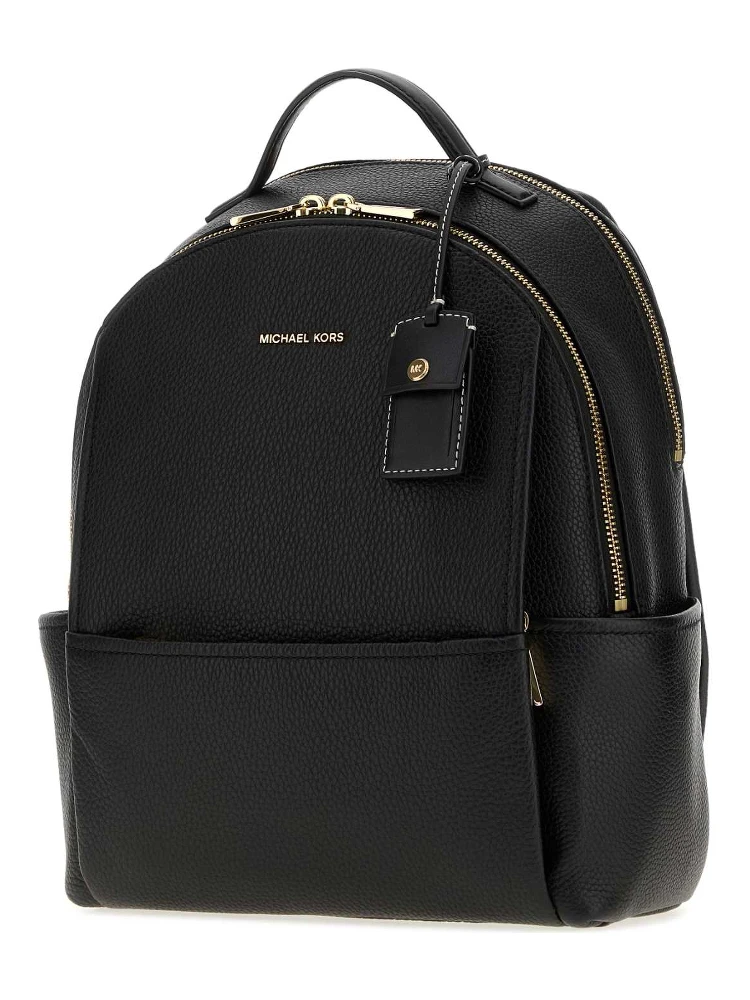 MD BACKPACK alternative