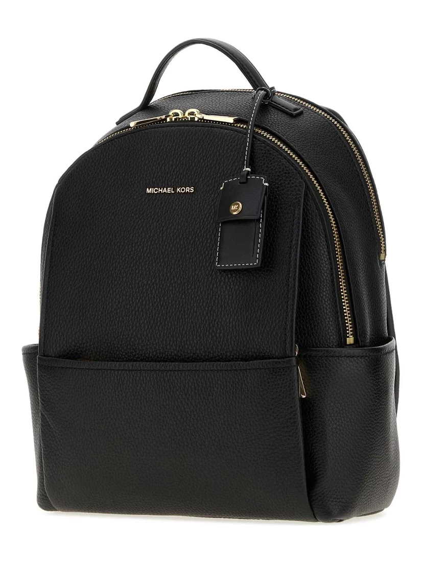 MD BACKPACK