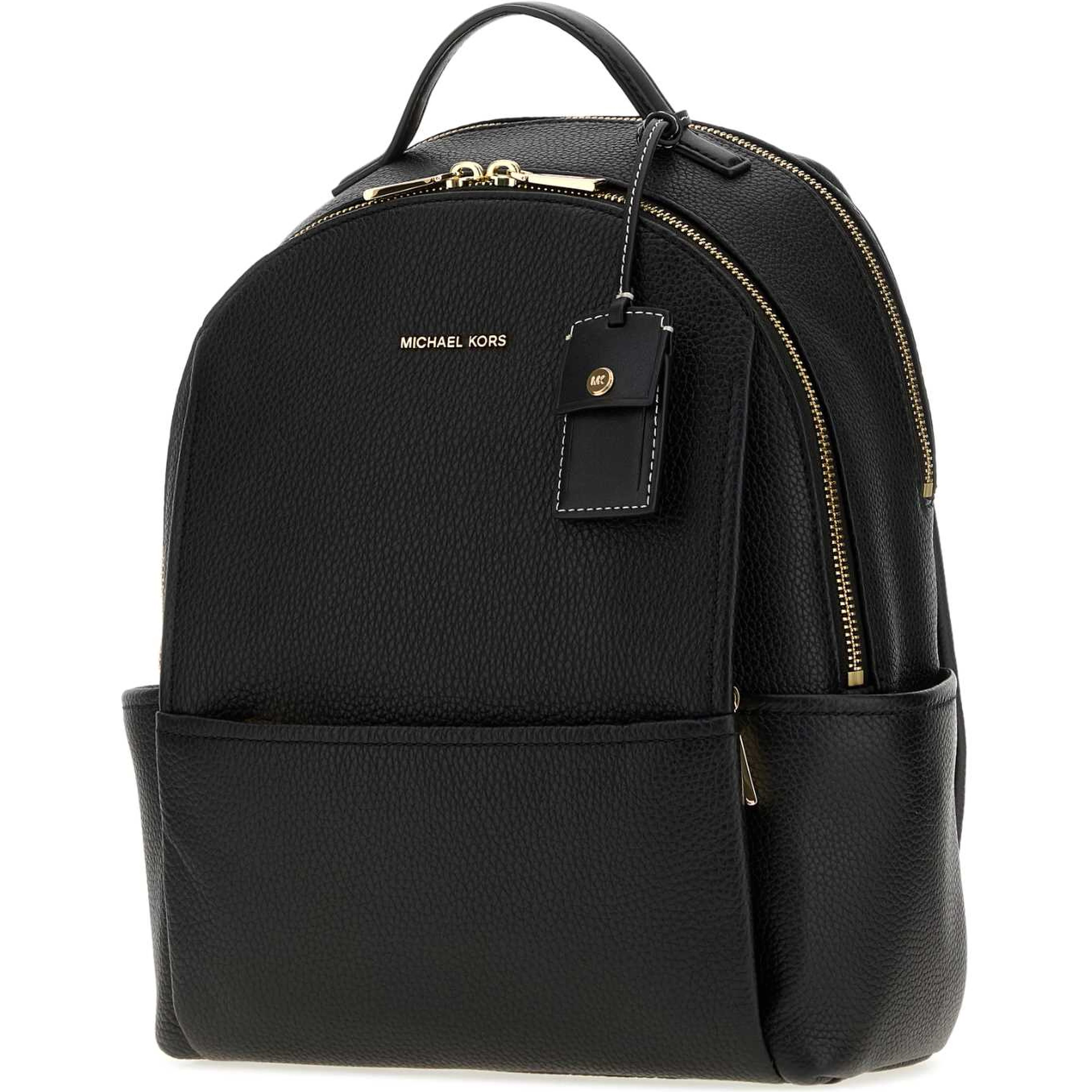MD BACKPACK