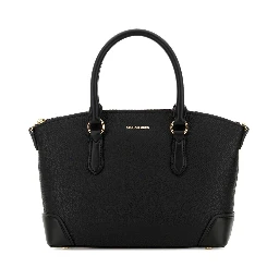 MD EW DOME SATCHEL