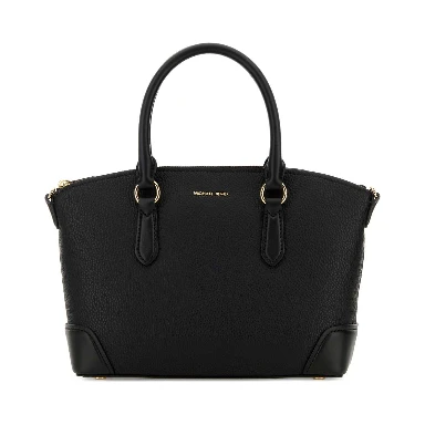 MD EW DOME SATCHEL
