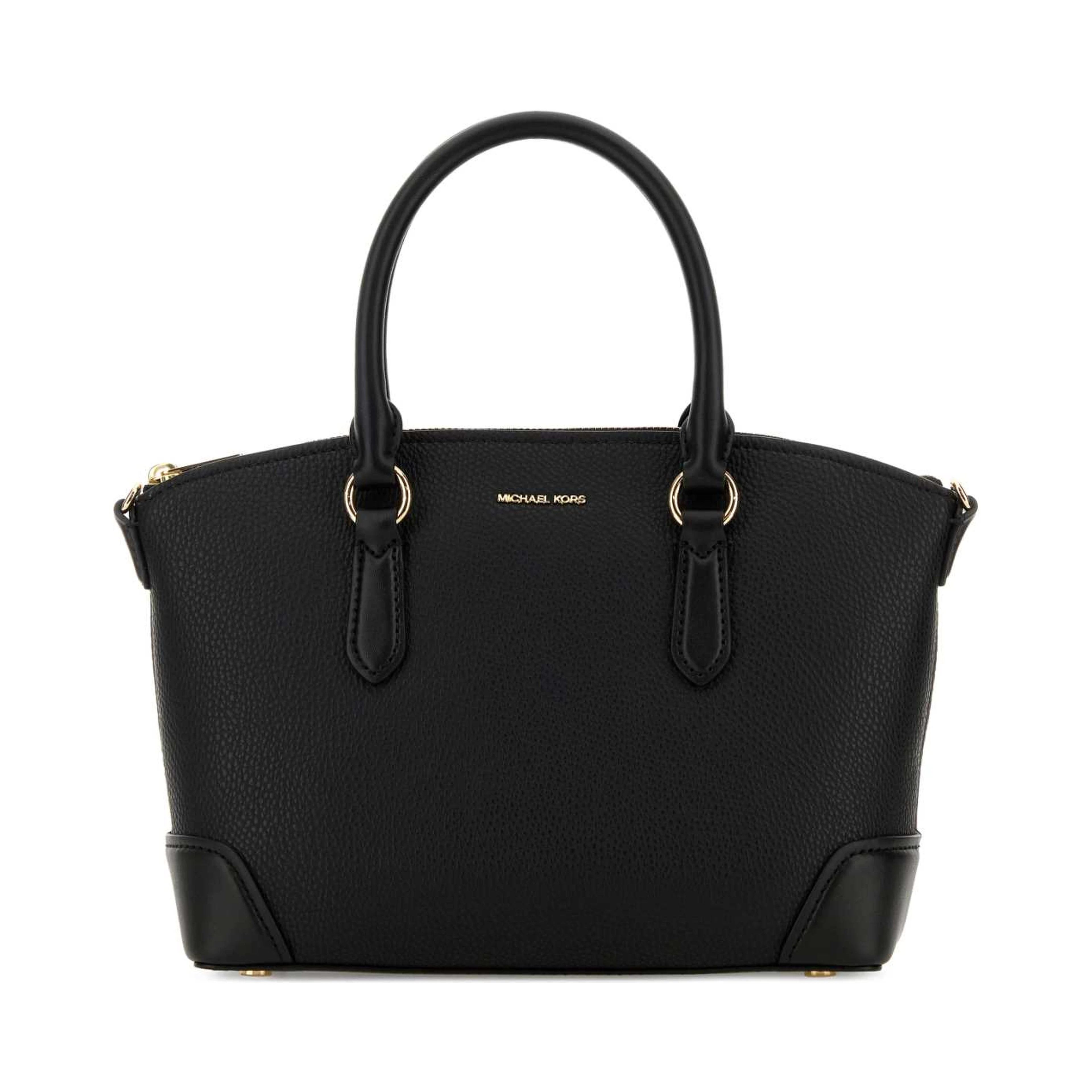 MD EW DOME SATCHEL