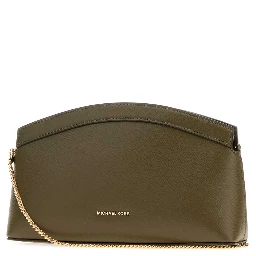 SM DOME CHN CLUTCH XBODY