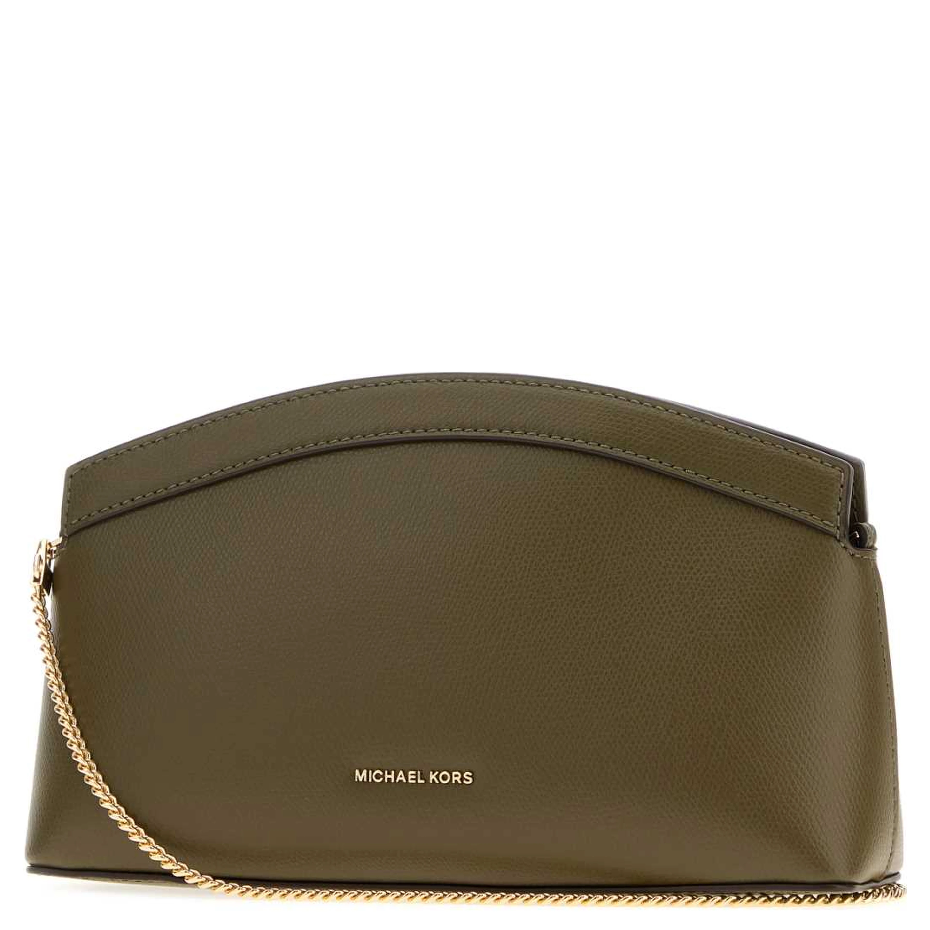 SM DOME CHN CLUTCH XBODY