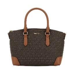 MD EW DOME SATCHEL