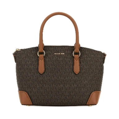 MD EW DOME SATCHEL