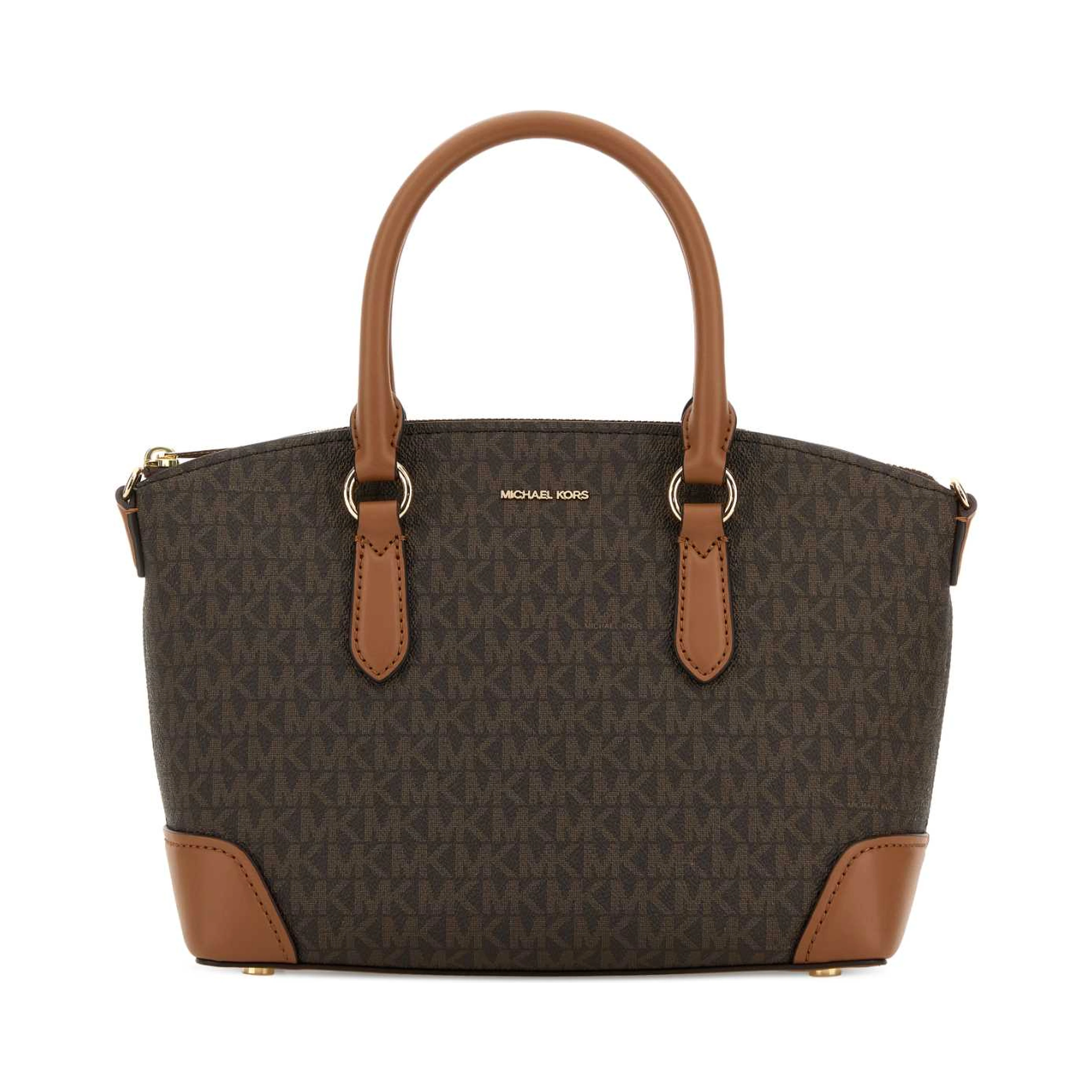 MD EW DOME SATCHEL