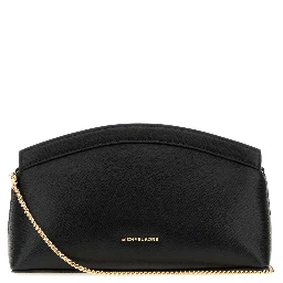 SM DOME CHN CLUTCH XBODY