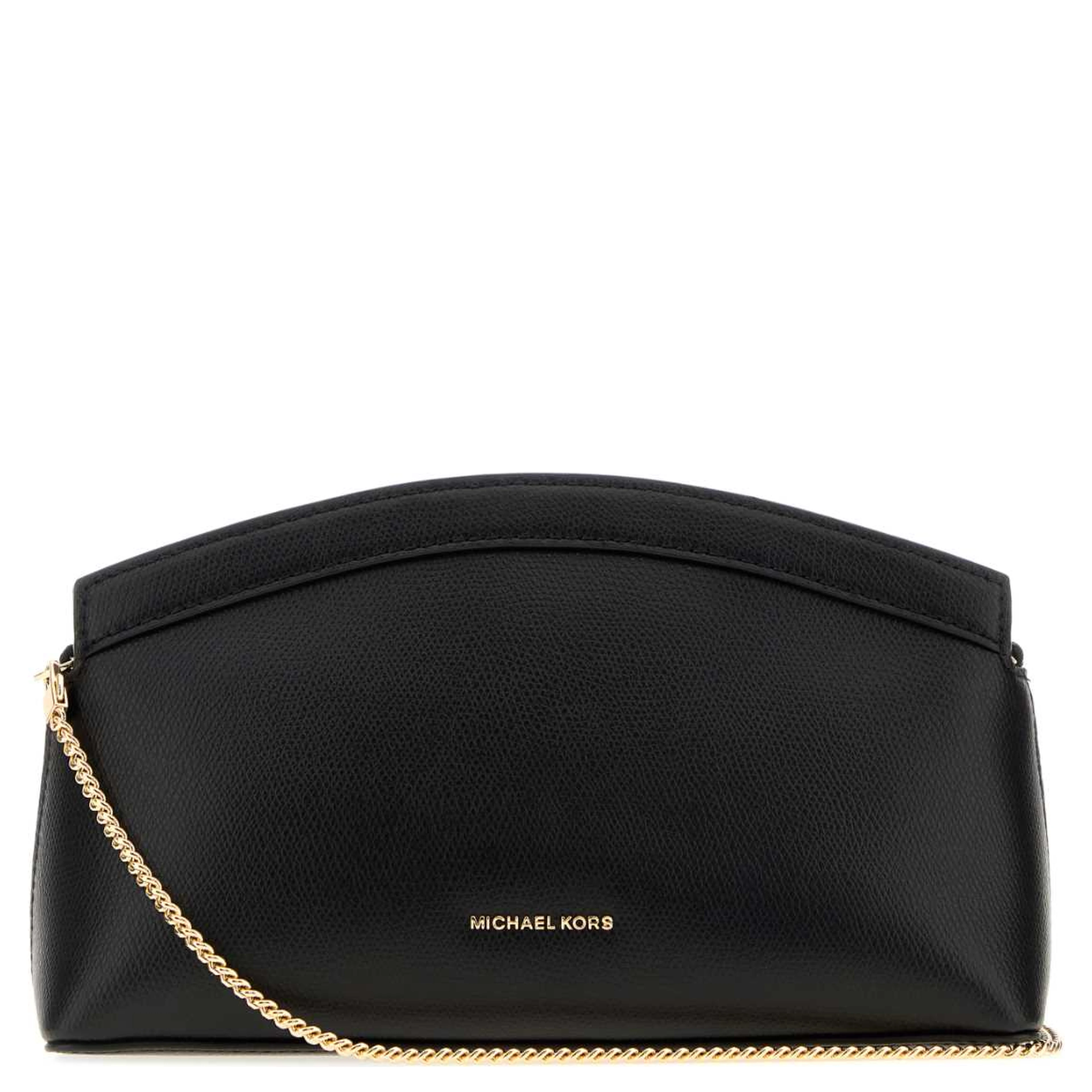 SM DOME CHN CLUTCH XBODY