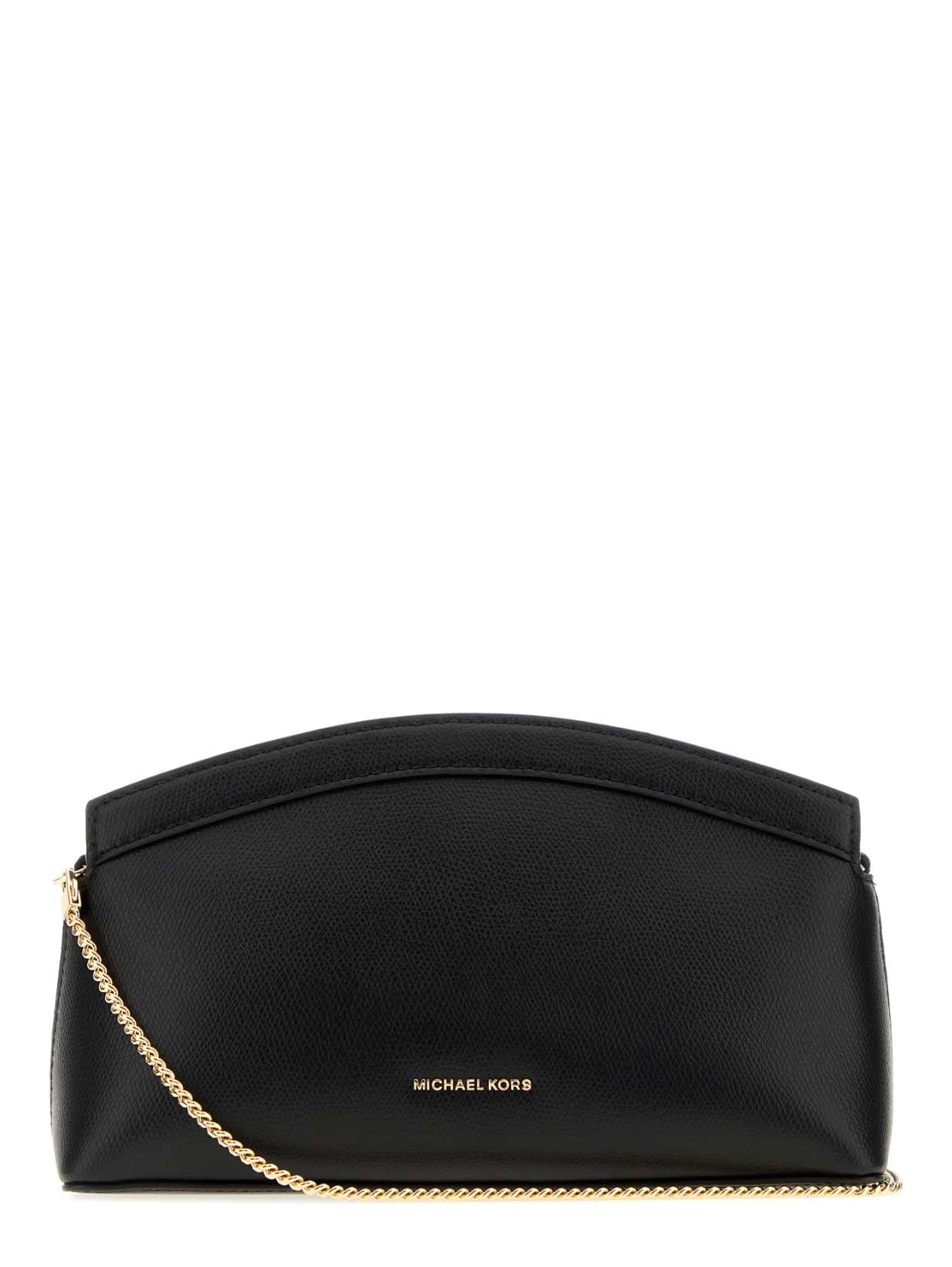 SM DOME CHN CLUTCH XBODY