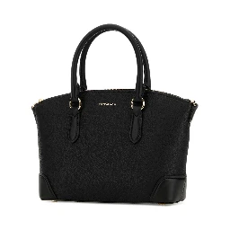 MD EW DOME SATCHEL