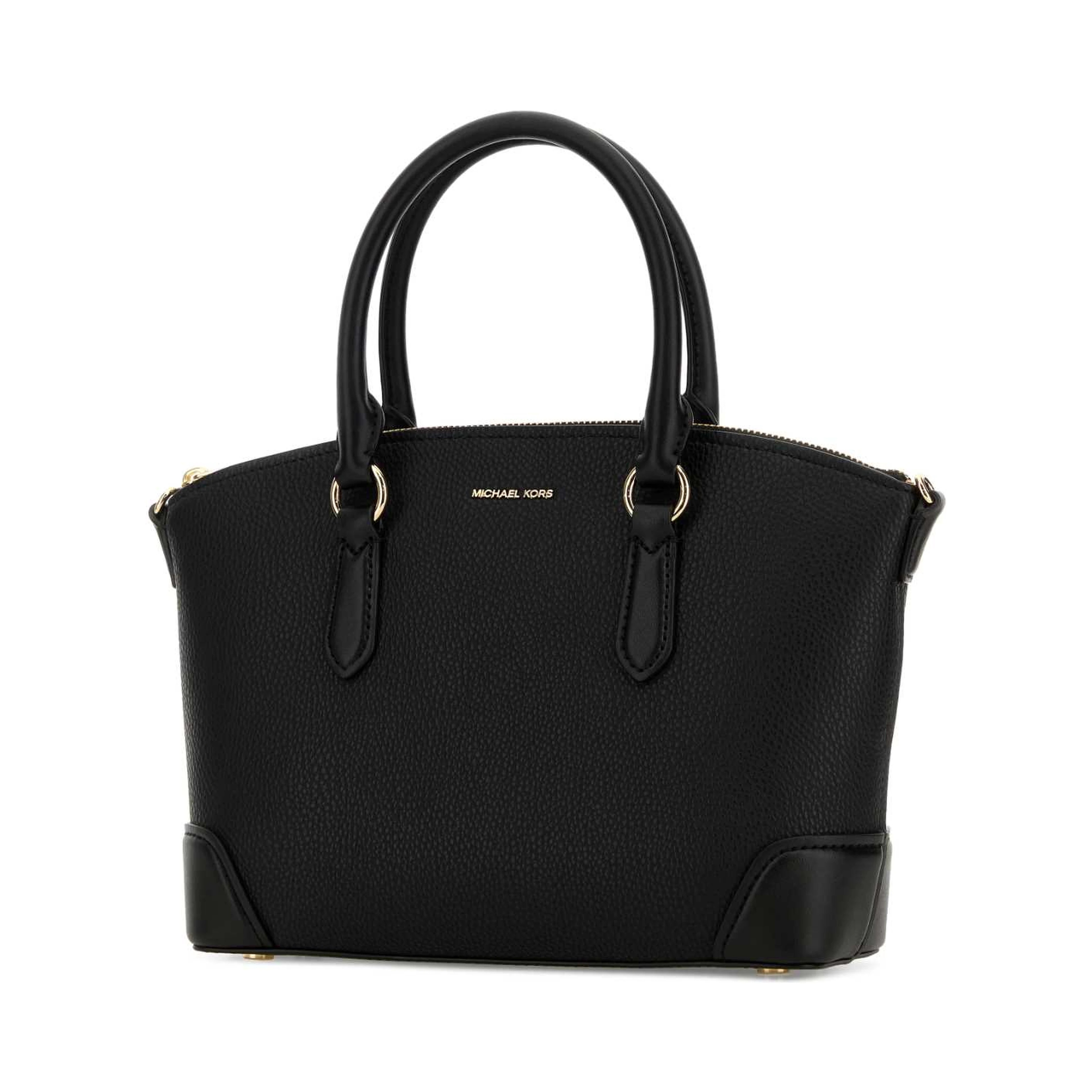 MD EW DOME SATCHEL