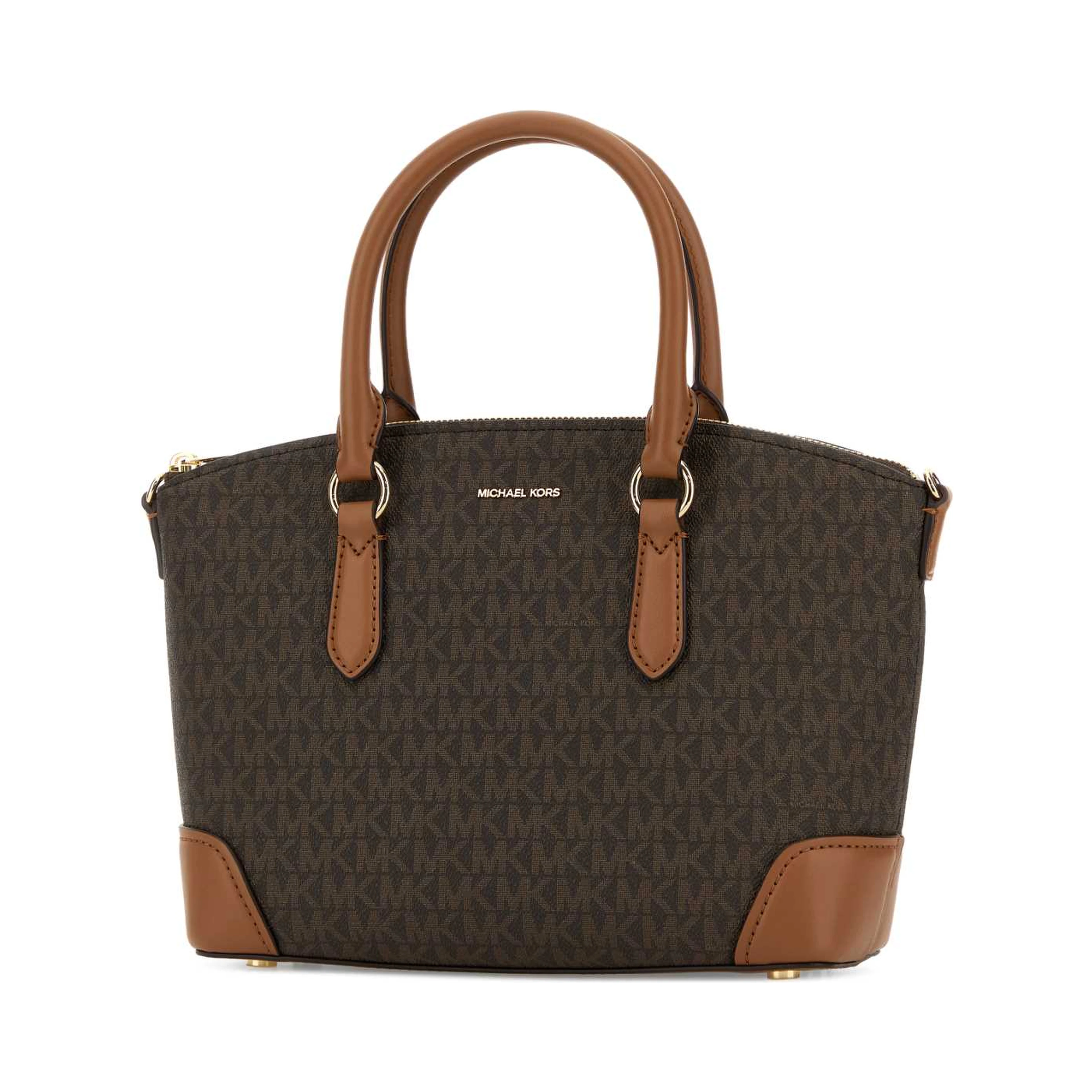 MD EW DOME SATCHEL