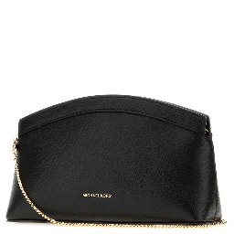 SM DOME CHN CLUTCH XBODY