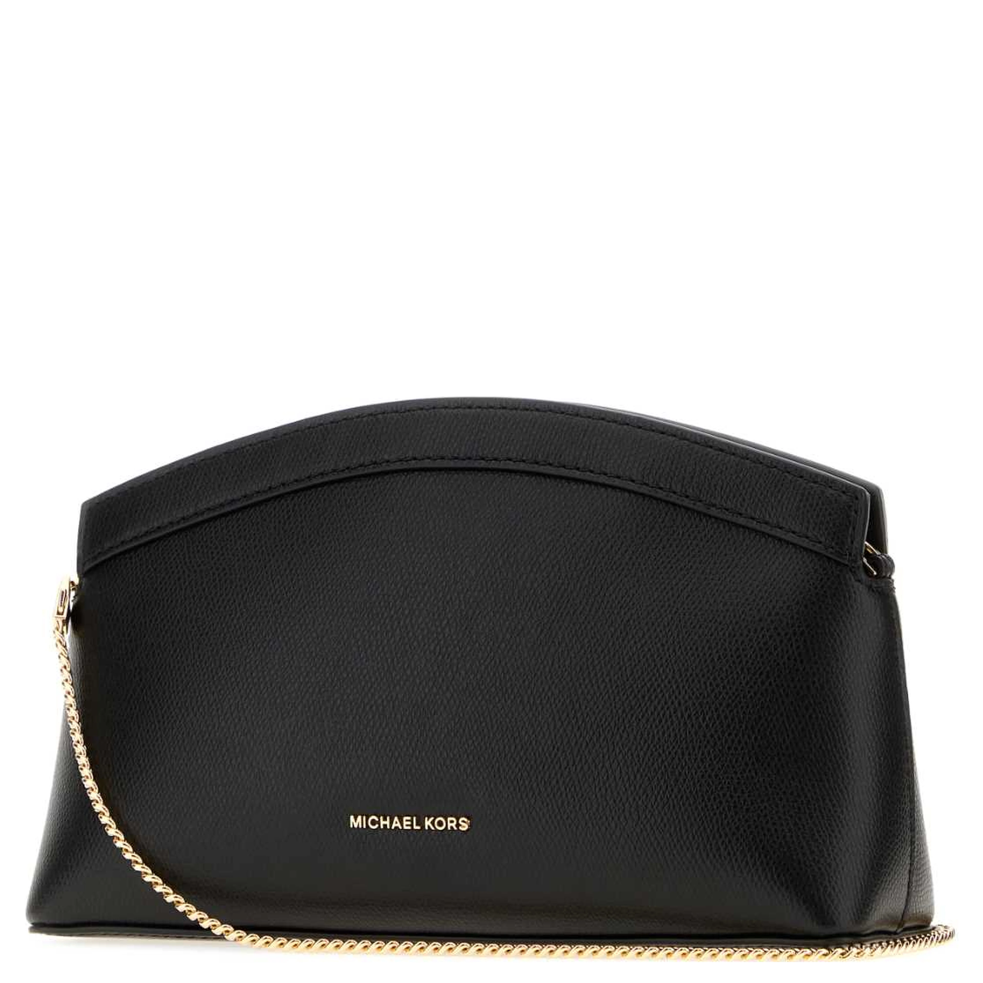 SM DOME CHN CLUTCH XBODY