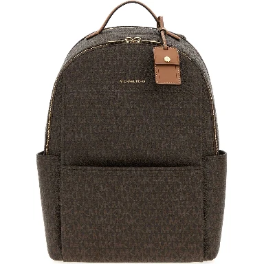 LG MF BACKPACK