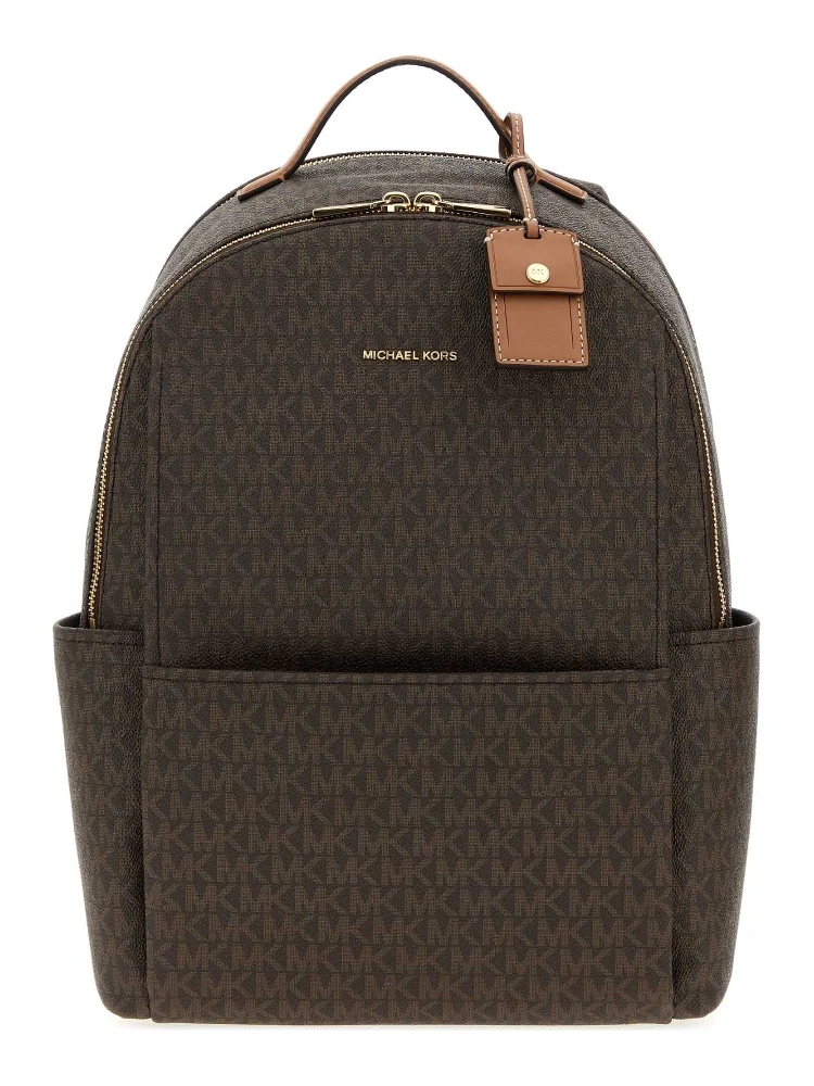 LG MF BACKPACK