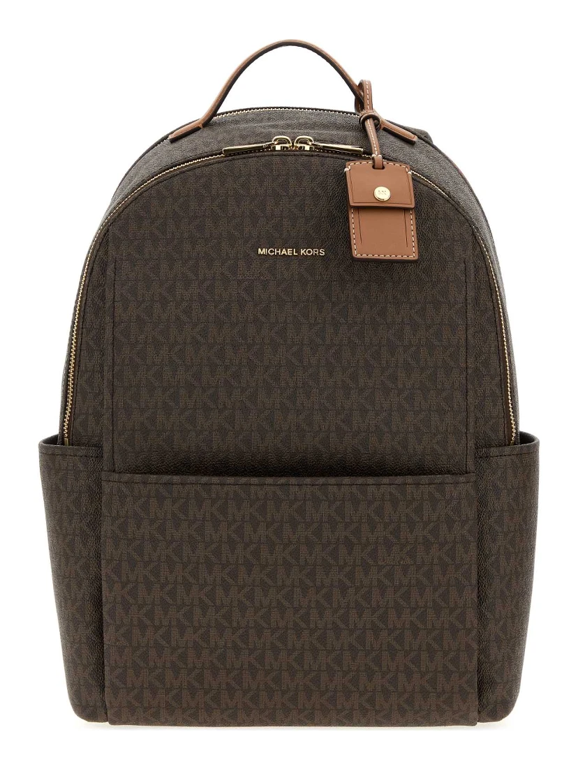 LG MF BACKPACK