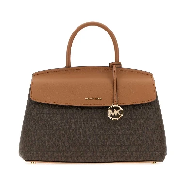 MD TH SATCHEL