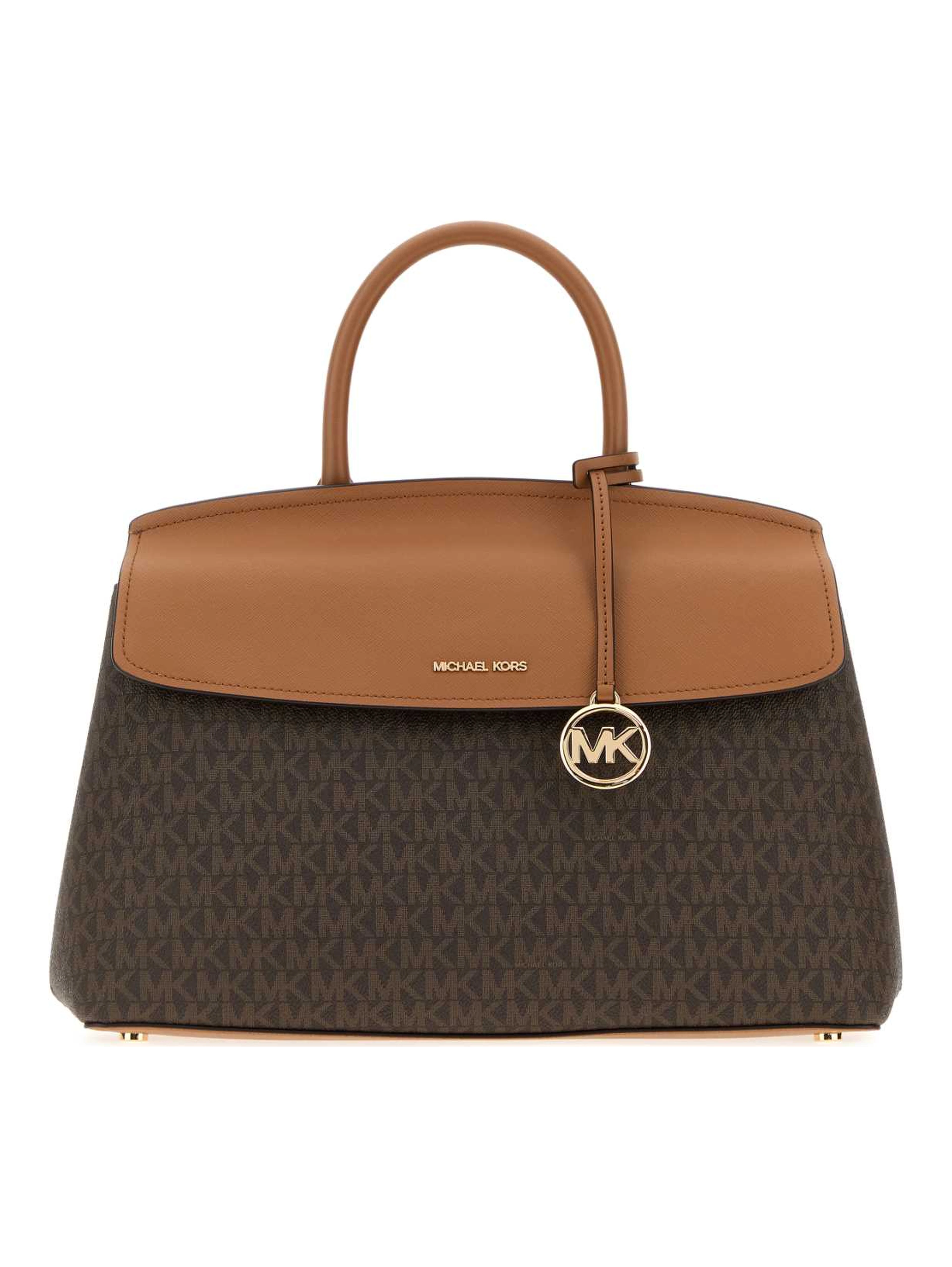 MD TH SATCHEL