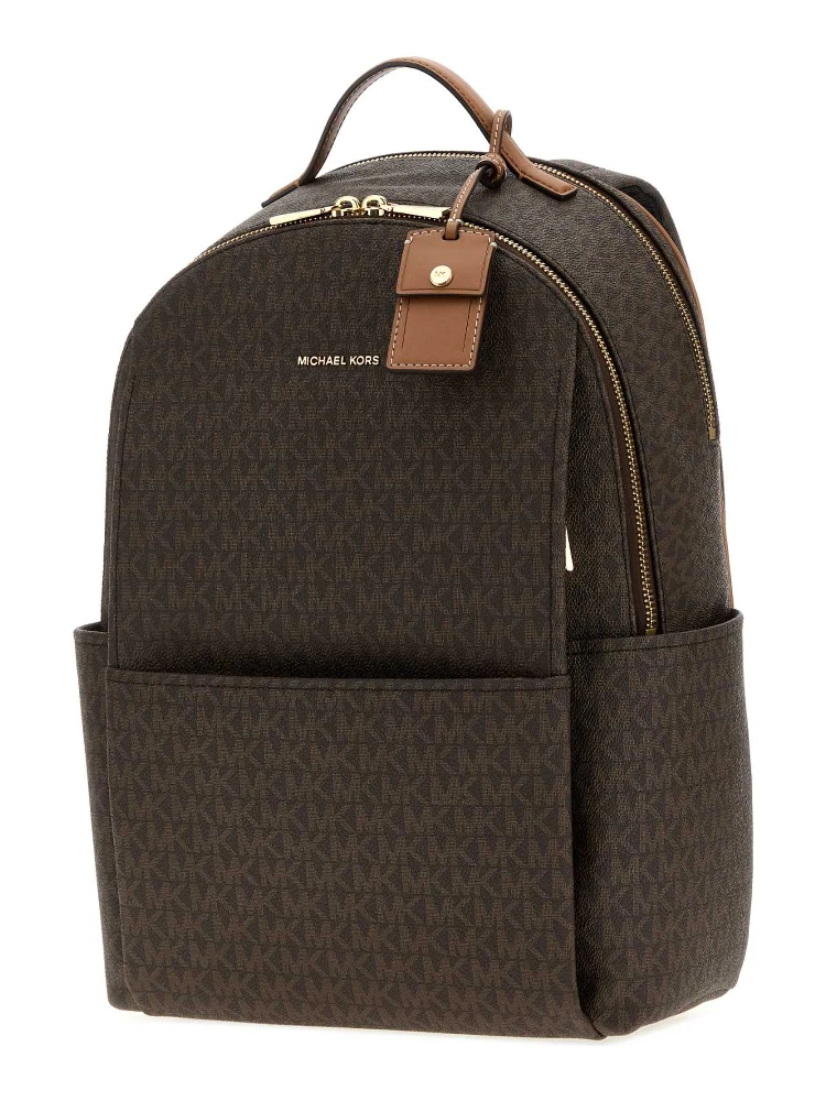 LG MF BACKPACK alternative