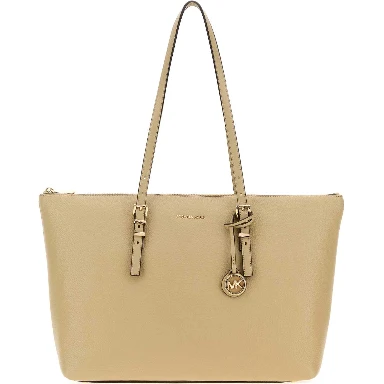 LG EW MF TZ TOTE