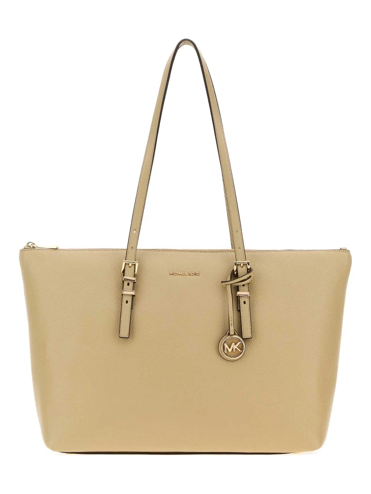 LG EW MF TZ TOTE