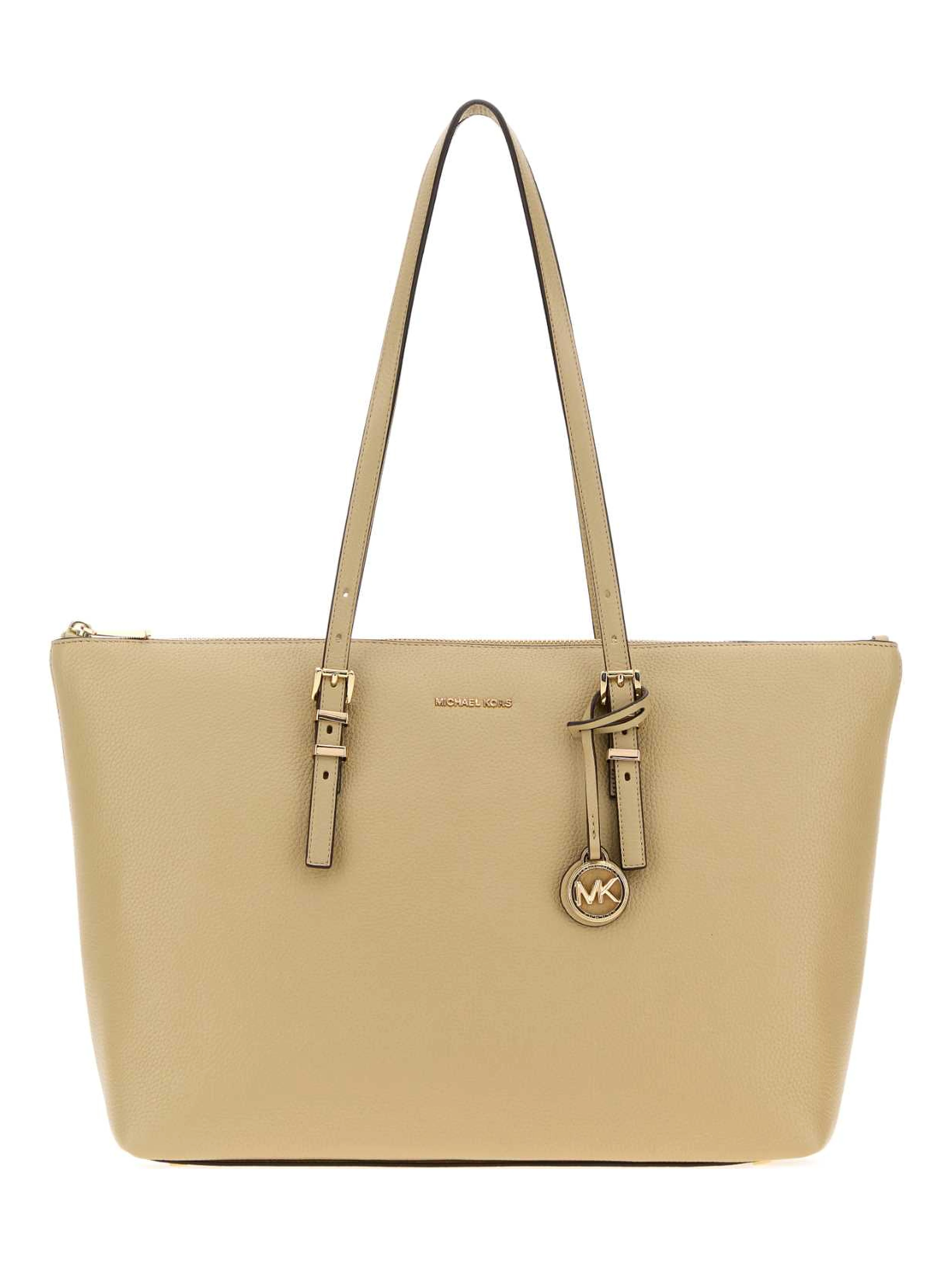 LG EW MF TZ TOTE