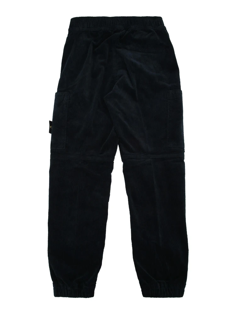 TROUSERS alternative