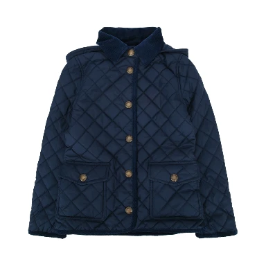 AUDREYBRNJKT-OUTERWEAR-COAT