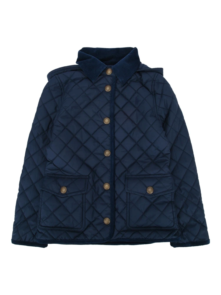AUDREYBRNJKT-OUTERWEAR-COAT