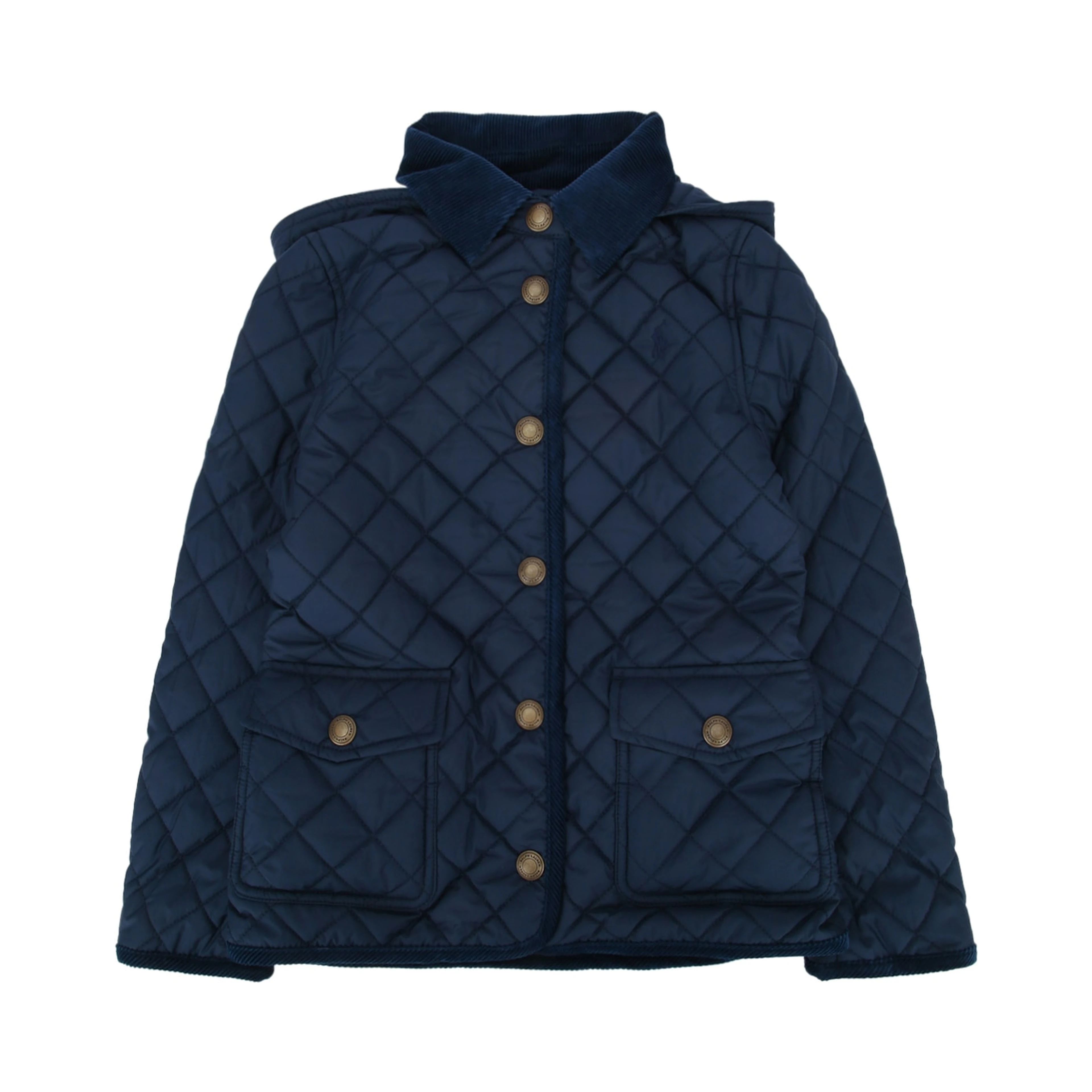 AUDREYBRNJKT-OUTERWEAR-COAT