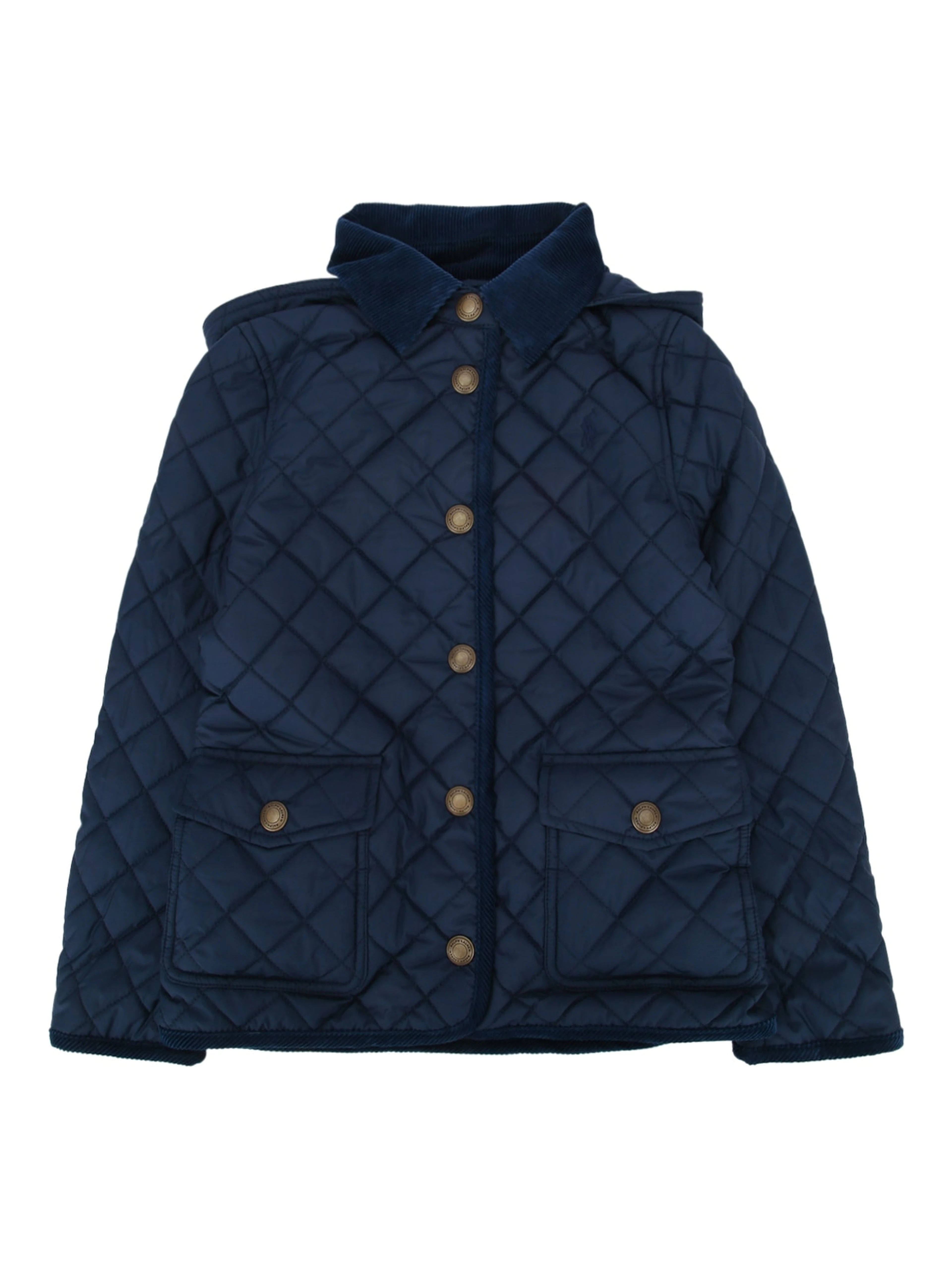 AUDREYBRNJKT-OUTERWEAR-COAT