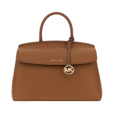 MD TH SATCHEL