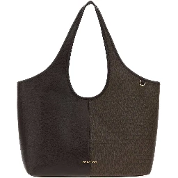 LG SHOPPER TOTE