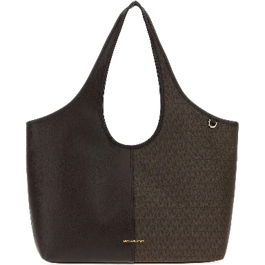LG SHOPPER TOTE