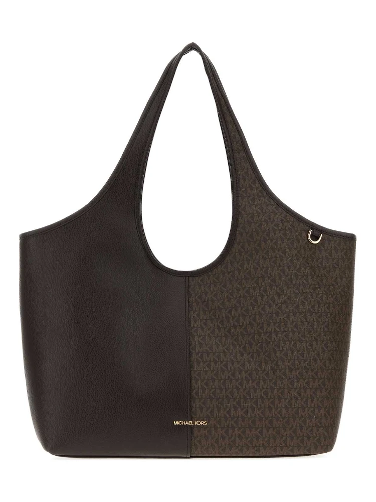 LG SHOPPER TOTE