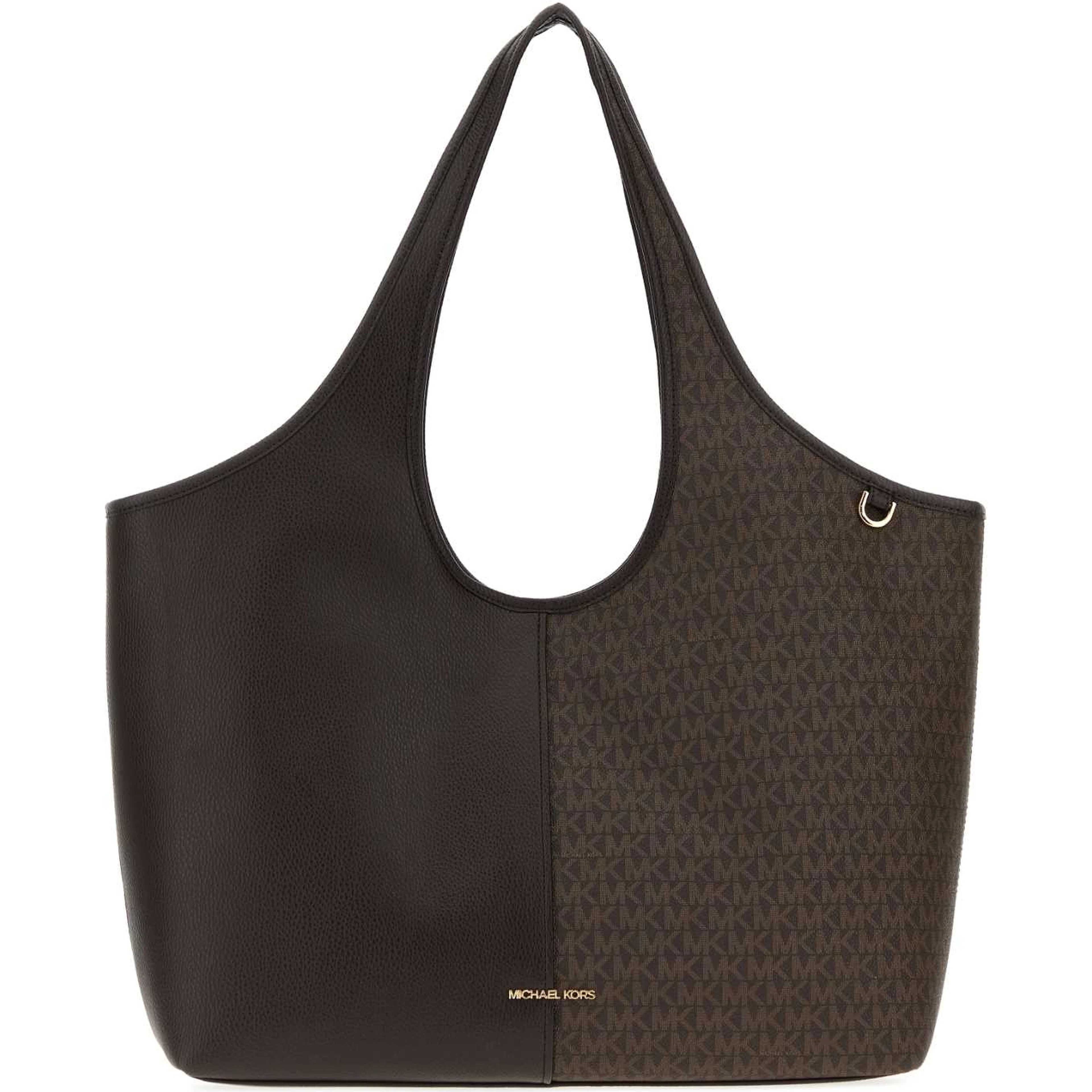 LG SHOPPER TOTE