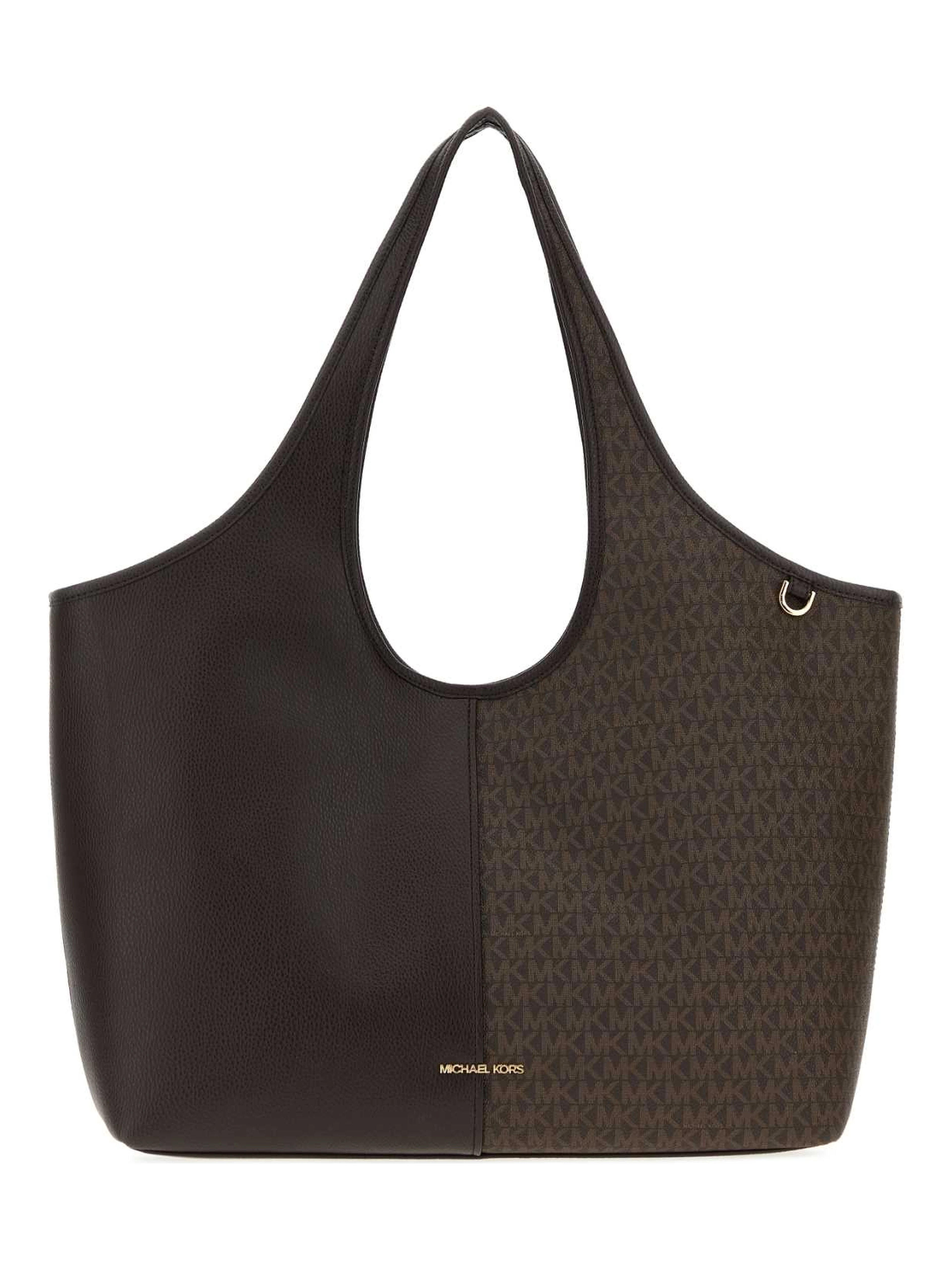 LG SHOPPER TOTE