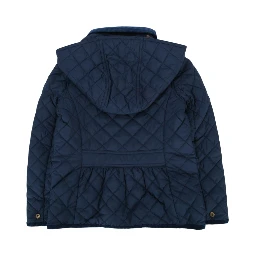 AUDREYBRNJKT-OUTERWEAR-COAT