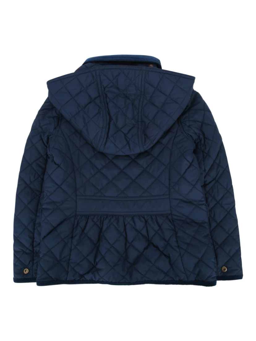AUDREYBRNJKT-OUTERWEAR-COAT