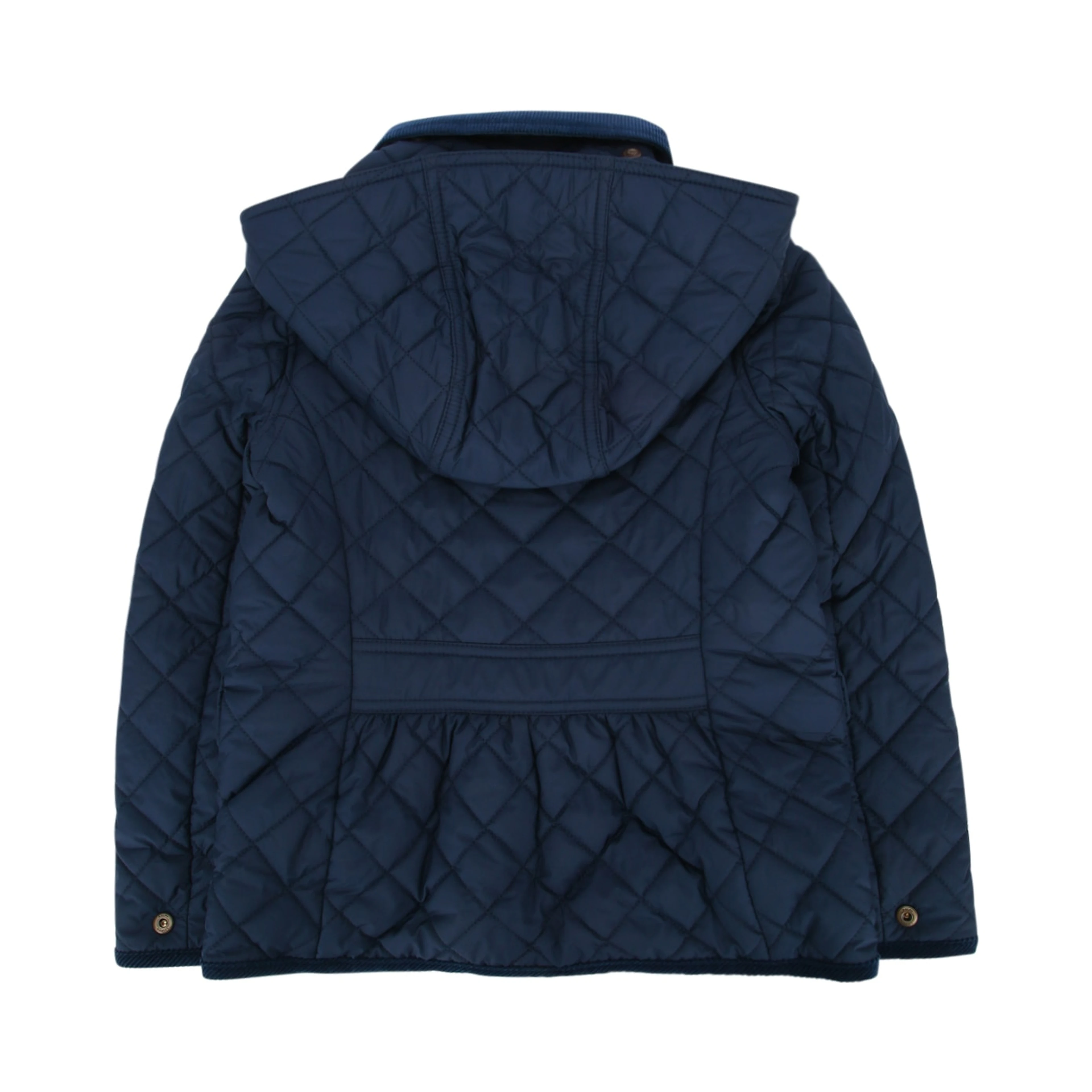 AUDREYBRNJKT-OUTERWEAR-COAT