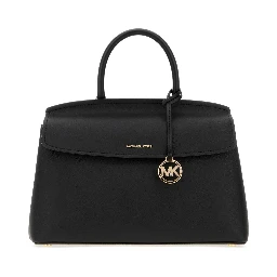 MD TH SATCHEL