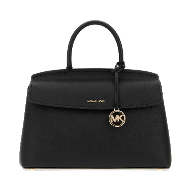 MD TH SATCHEL