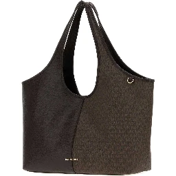 LG SHOPPER TOTE
