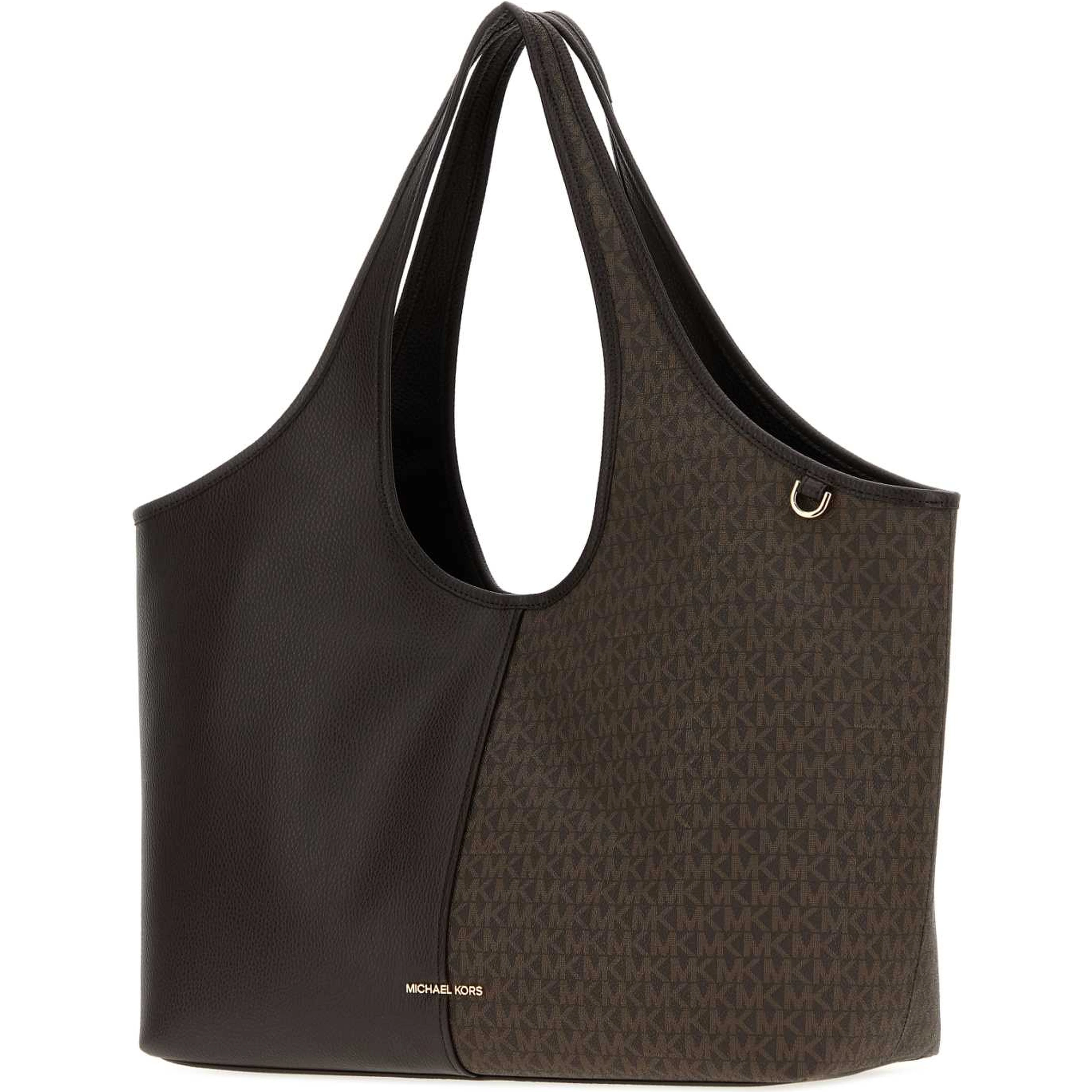 LG SHOPPER TOTE