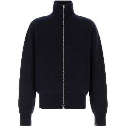 n°319 XTRA OUT - E36 - CARDIGANS