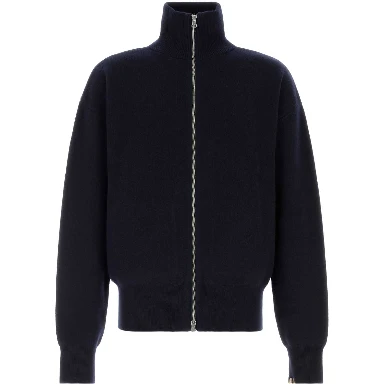 n°319 XTRA OUT - E36 - CARDIGANS